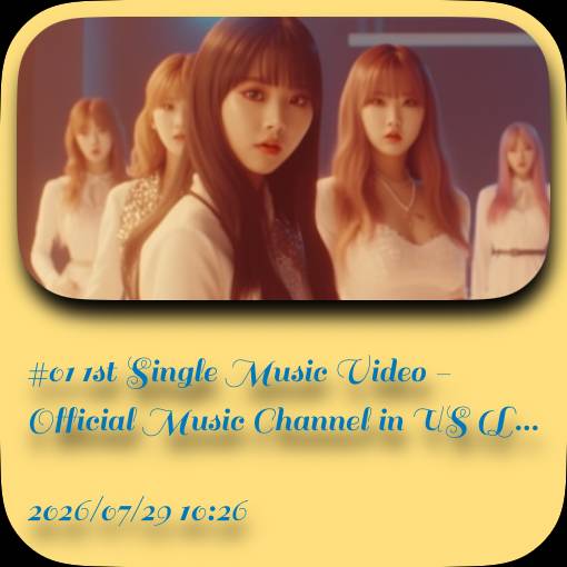 80-as évek Youtube Widget ötletek[templates_irnjHWczMY38CJRJSZvR_C065ED6B-543C-43FF-B405-7A04224C6AC7]