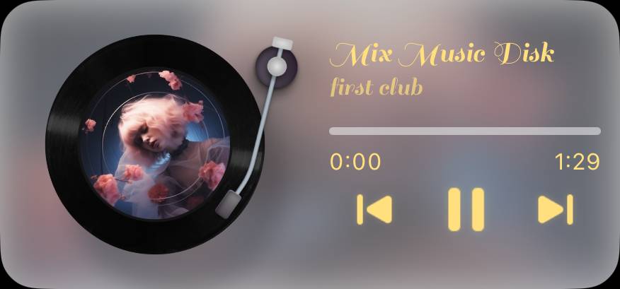 80-ih glazba, muzika Ideje za widgete[templates_irnjHWczMY38CJRJSZvR_D90A9FE0-8477-4491-B645-E72FE61EA5BF]