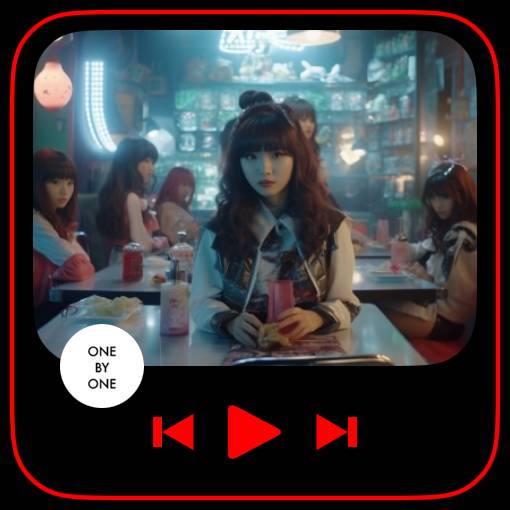 80-as évek Youtube Widget ötletek[templates_t81FIh5cNFsNwxAkmM03_626FB919-4E55-4527-860D-015A046166C3]