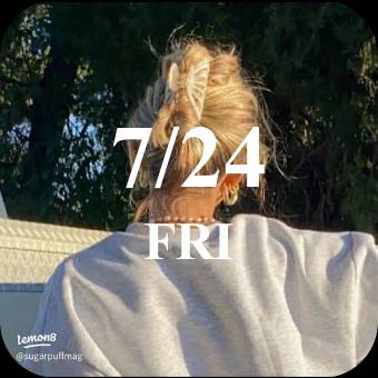 Date Widget ideas[Ka4FJJ4R8ToygsJFQM8J]