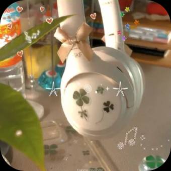 Photo Widget ideas[Ka4FJJ4R8ToygsJFQM8J]