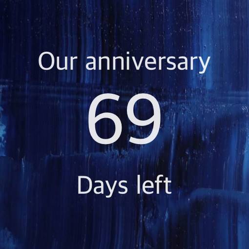 Countdown Widget ideas[R7EY9hC0GakHeUj01toN]