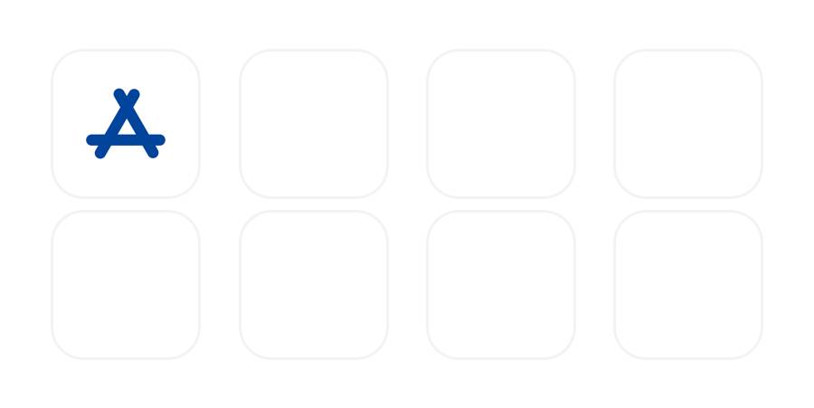  Pack d'icônes d'application[uKhbdh4fmhlCrcoCEK79]