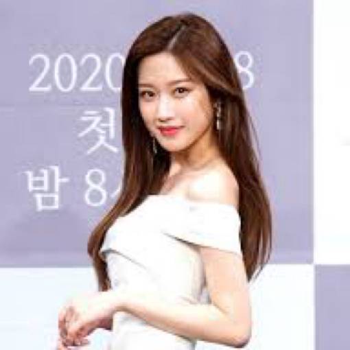 Korea Fotografie Nápady na widgety[templates_dd5sjQroMUXgq1ytZ49M_92732E42-39EC-49E3-A84F-20DFA129FAFD]