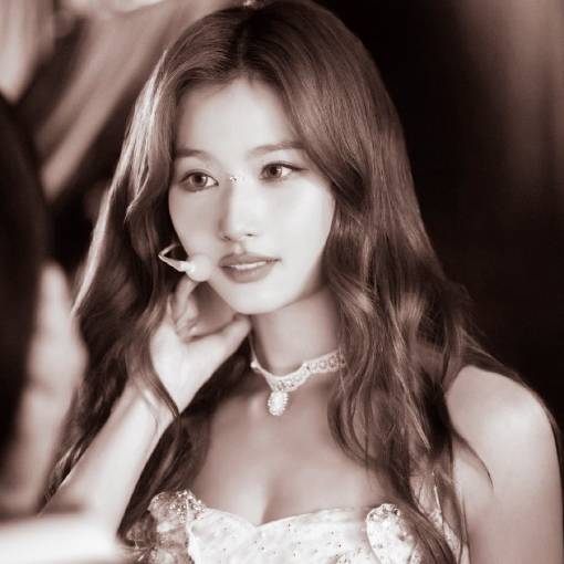 Korea Fotografie Nápady na widgety[templates_dd5sjQroMUXgq1ytZ49M_0729A1D9-6A30-42B9-9CFA-ABCFBD7C41E9]
