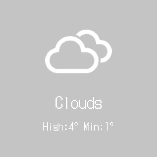 天気 Wetter Widget-Ideen[eG4gjfgjPLr9GsdFxABl]