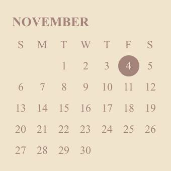 Kalender Ide widget[pFuJ1UDlccvND56kibEp]