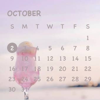 Calendar Widget ideas[4o2fV6XAIwJcPvb6gelr]