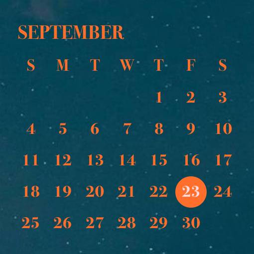 カレンダー Calendar Widget ideas[3oHPViwRow7nkr2Ef4mv]