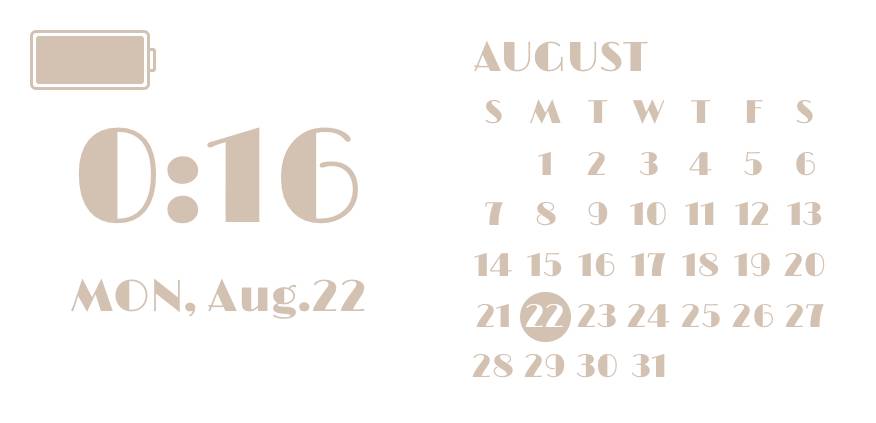 Kalender Vidinaideed[S1invPwWyrm9mbhktQhY]