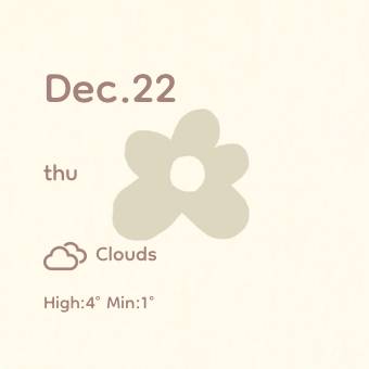 aCuaca Idea widget[GS52bONwNzoIj6zI8CWi]