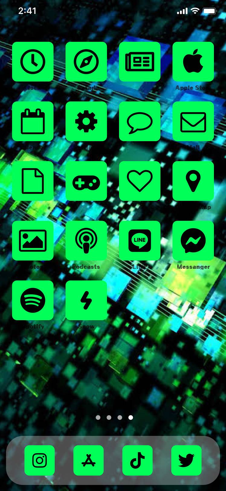 CoolHome Screen ideas[qC3ocdS0qkYme2xLZmMR]