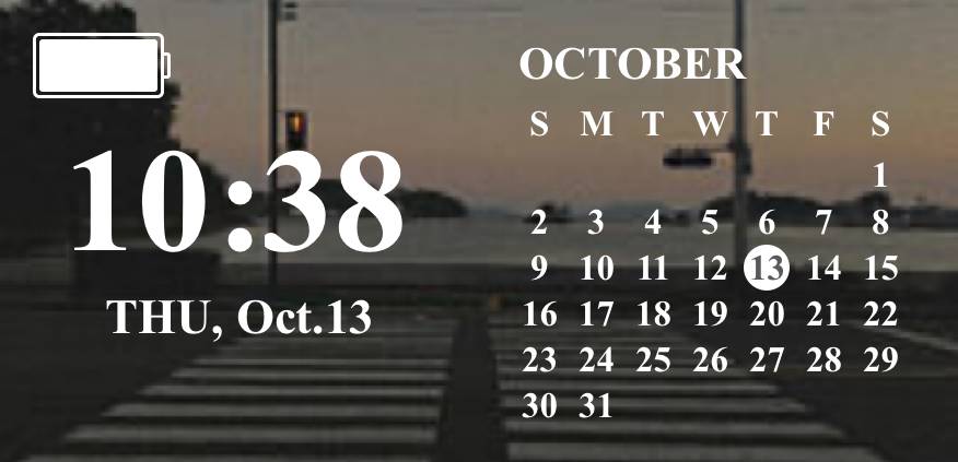 Calendar Widget ideas[tC84C5CXWA5JY3ezZUyU]