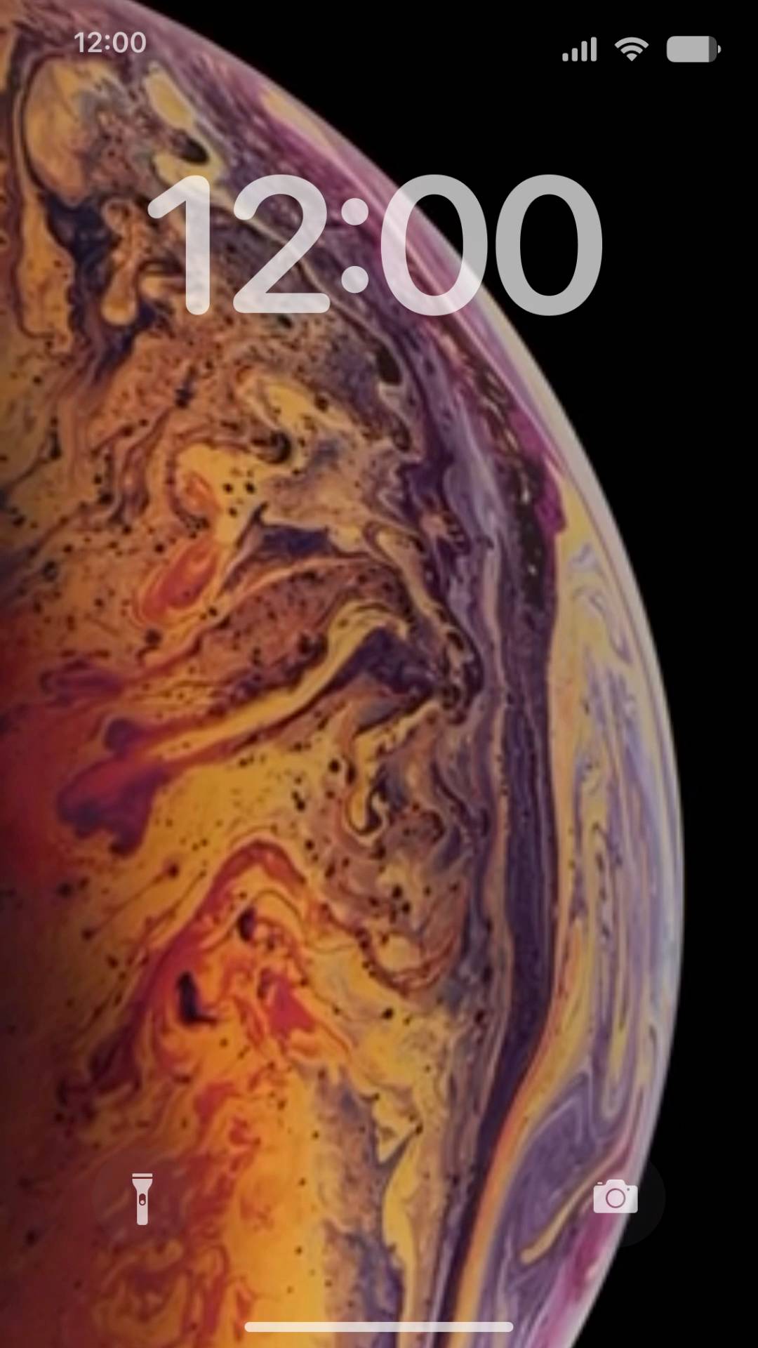 erdvė Live Wallpaper[jLZCiKdDcRulEAE0RRLH]