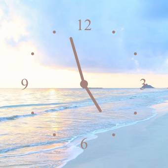 Orologio Idee widget[tQJOW1L8zCwdp1jM5Vhx]