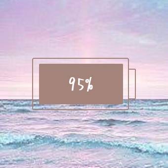 Pin ý tưởng widget[ow8DPe2uH0vfS3diTraz]