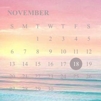 Kalender Vidinaideed[YT5lzCvabZDJT36aGr1V]