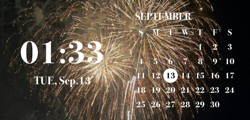 Calendario Idee widget[templates_EoC0WNCUlU4gW5WzCBlA_15ACEB36-6C14-437C-9658-65E235B4AE36]