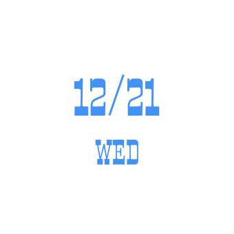 Date Widget ideas[t5xWfIRnzekJt1JRT0ZJ]