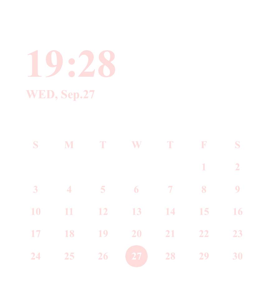 Kalender Widgetidéer[templates_4JKx6G4tUFfOATqVz7RB_5AFFEFBB-A126-49CD-8B8A-9247D295B619]