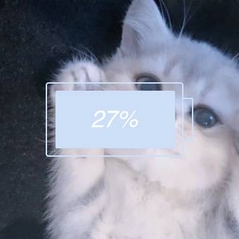 電池 小部件的想法[v3RSfp8KDcVaXlE1I3Lf]