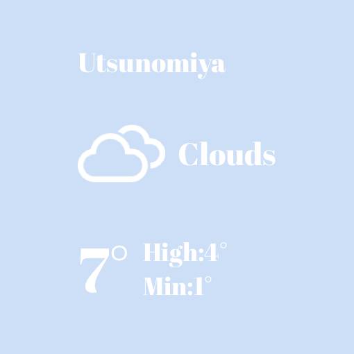 weather מזג אוויר רעיונות לווידג'טים[6eZPxHd2DMDA7j2lY0j2]