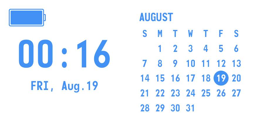 calendarKalendar Ideje za widgete[nCtg0HvUBLN7k5jbQFLw]