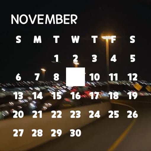 Calendário Ideias de widgets[KdzO6XQX2RIXCi0fRfrP]