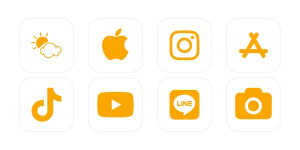  App Icon Pack[aT1Gh2OVQ18CbCkCA0ZM]