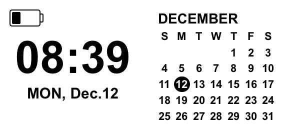 Calendar Widget ideas[templates_mSJQdDgCNJ1rkSQJduiA_B88C3778-F0F9-4051-82B6-CA0EBD0CFD09]