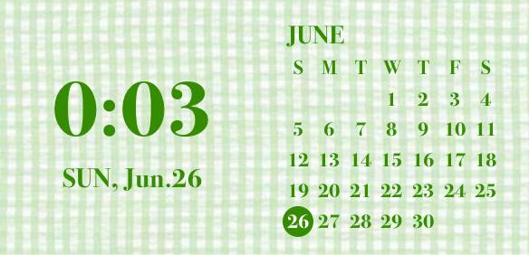 カレンダー Calendar Widget ideas[MsteagUn4IQzDyJwvFGC]