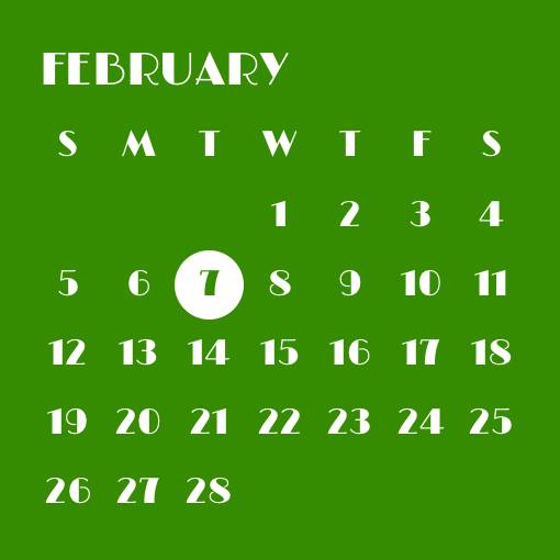 Calendar Idei de widgeturi[AhtF5ANMBSmWG1vZ2uSy]