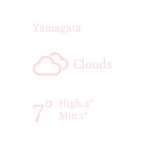 weather Sää Widget-ideoita[ip7ELIFCwtJIYJLIcOP3]