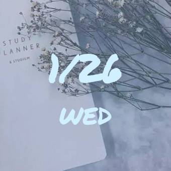 Date Widget ideas[BrNhZuc0GepwxAhbGanz]