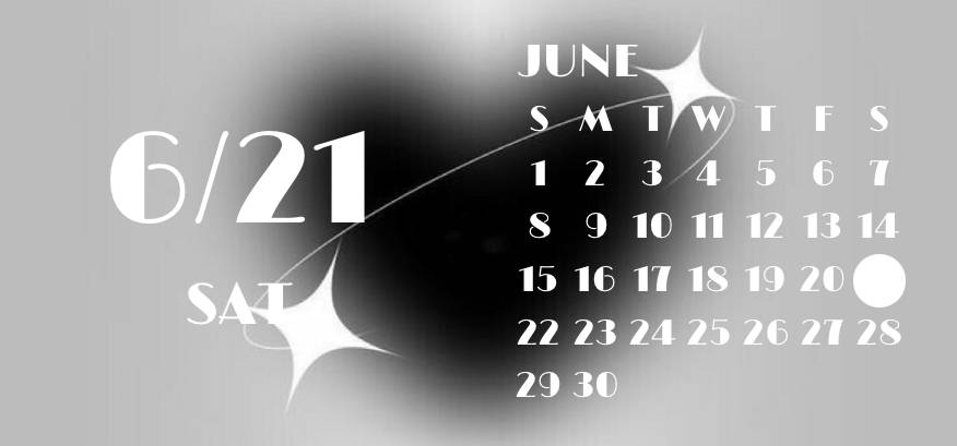 Pretty Calendar Widget ideas[aSebHLehtlI0Z5NQNrre]