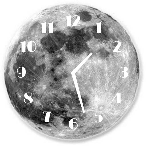 Pretty Clock Widget ideas[aSebHLehtlI0Z5NQNrre]