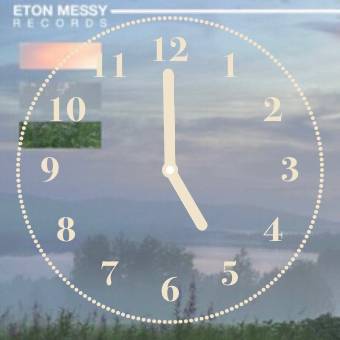 Horloge Idées de widgets[templates_MAllTM4AoCjGwF4RJZ4m_F4A92C5D-223A-4566-8A71-AE219EADF740]