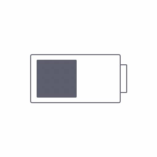 Cool Battery Widget ideas[QvlI49DKWvcxOgJHB3XD]