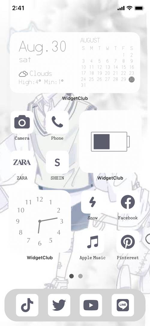 メテオラ メルト Idea Skrin Utama[QvlI49DKWvcxOgJHB3XD]