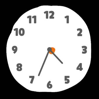時計Clock Widget ideas[4u1PJnIaznK73H3mcxSq]