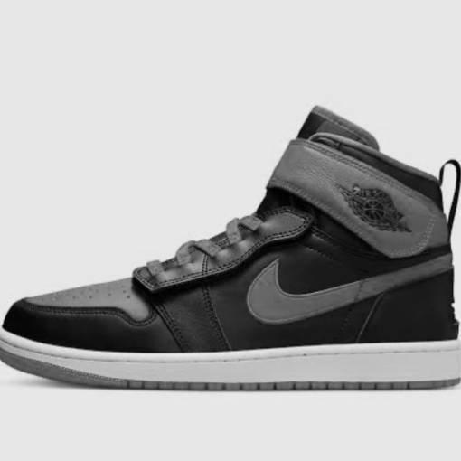 AJ1にゅー Зураг Виджетийн санаанууд[56IotxUenW12wJFFmc9P]