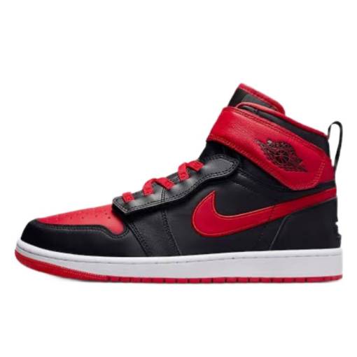 AJ1 Photo Idées de widgets[WGSrYcufAic9dpcHabW8]