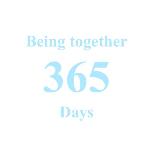 Anniversary Widget ideas[3zFxwFBWDQO0BnCRfZk0]