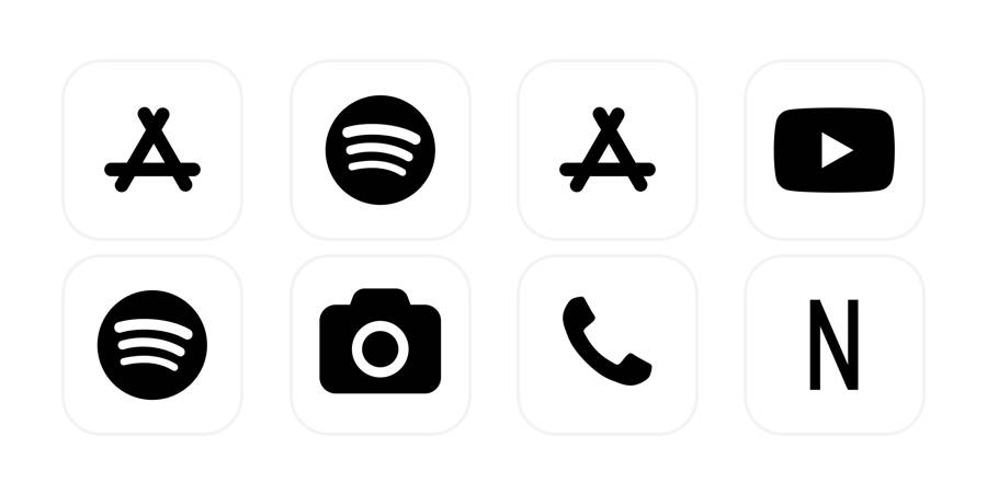  App Icon Pack[8pKFmSnXhmlGVvPMxZXw]