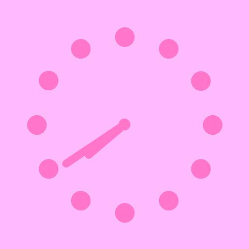 時計 Saat Widget ideyaları[tGZb77X78pZb2CvDtSV1]