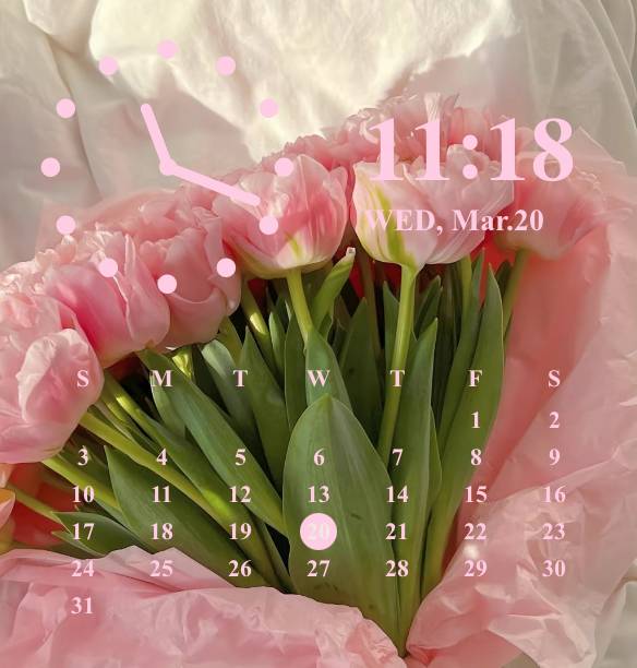 Uhr Widget-Ideen[templates_vEJKH9E6VGRwwzXqmqcb_D9D09F64-B522-4858-A6E2-78F7CBDEADF1]