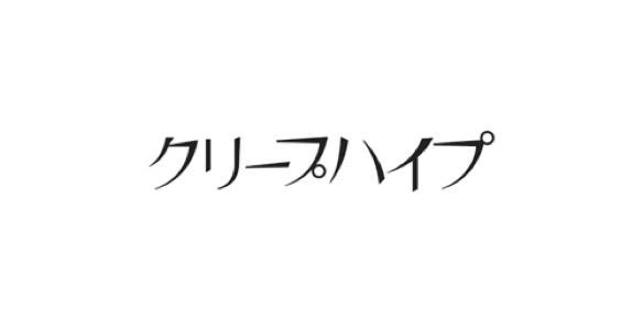 照片 小部件的想法[fpKjYTZN4QudYi41BGVO]