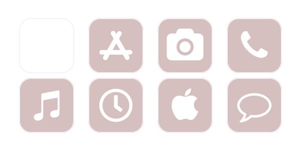  App Icon Pack[qCTC6BDU6tav8jozwcfA]