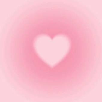 pink heart Foto Widget-Ideen[wQG85lsxEpgxaJw4T9bF]