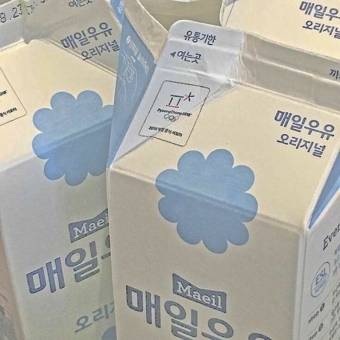 Light Blue Aesthetic - Milk Cartons 照片 小部件的想法[fmuJbOlD1dgcdcrDNLH0]